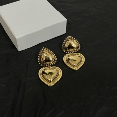 Tory Burch Earrings